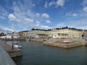 Am Marktplatz