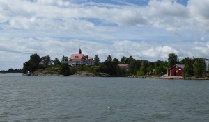 Inseln