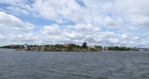 Inseln