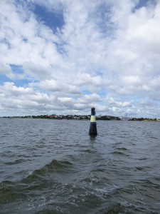 Inseln
