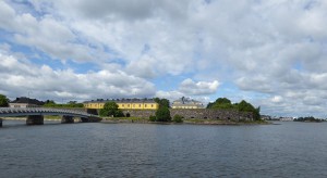 Suomenlinna