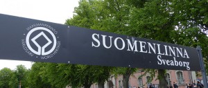 Suomenlinna