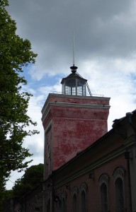 Suomenlinna