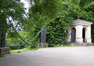 Kirche