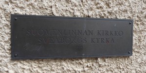 Kirche