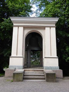 Kirche