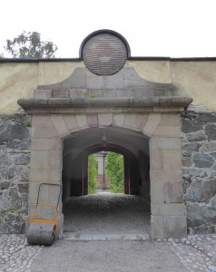 Suomenlinna