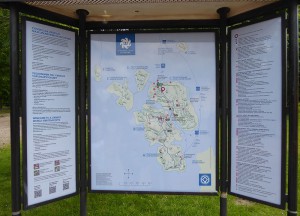 Suomenlinna