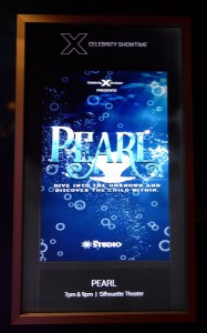 Pearl