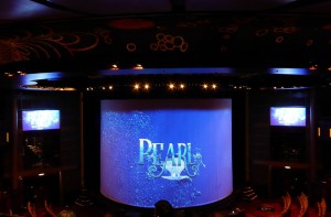 Pearl