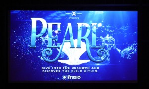 Pearl
