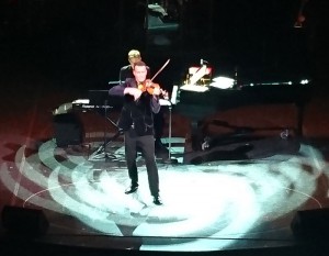 Gregory Scott