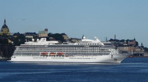 Viking Star