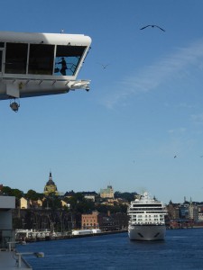 Viking Star
