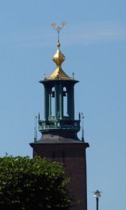Turm