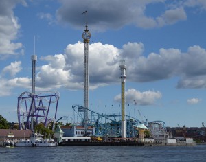 Tivoli