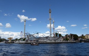 Tivoli
