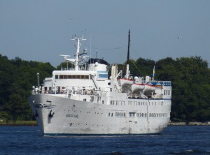 Birger Jarl
