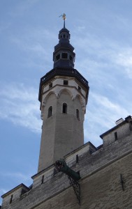 Rathaus
