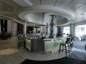 Martini Bar