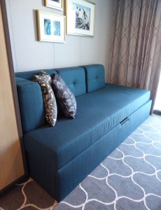 Bettsofa