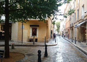 Restaurant L´Incontournable