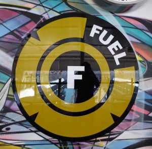 Fuel