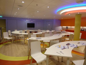 Imagination Studio