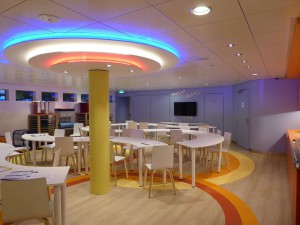 Imagination Studio