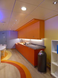 Imagination Studio