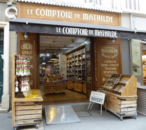 Aix-en-Provence