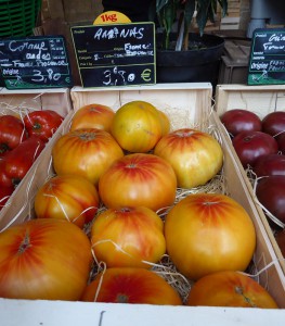 Markt