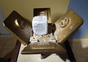 Museum