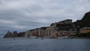 Portovenere