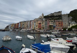 Portovenere