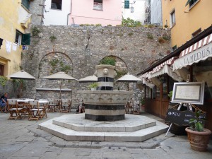 Portovenere