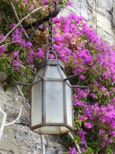Portovenere