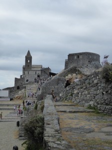 San Pietro