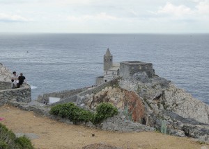 San Pietro
