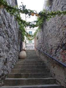 Portovenere