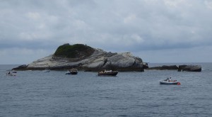 Tinoretto