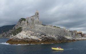 San Pietro