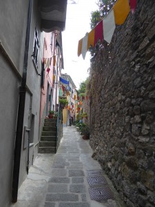 Portovenere