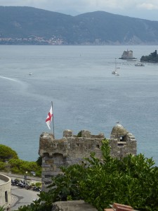 Portovenere