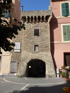 Civitavecchia