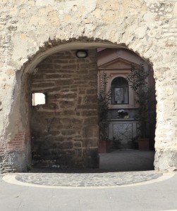 Civitavecchia