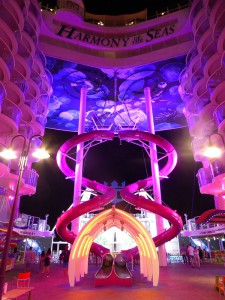 Boardwalk