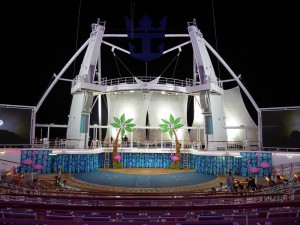 Aqua Theater