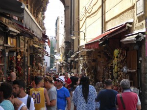 Krippenbauergasse