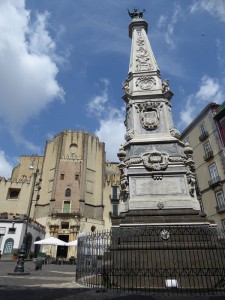 Neapel